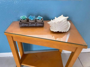 Entire Home by Siesta Key/closed to downtown